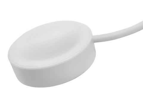 Magnetyczny kabel ładujący do VELTORI VT100 VT150