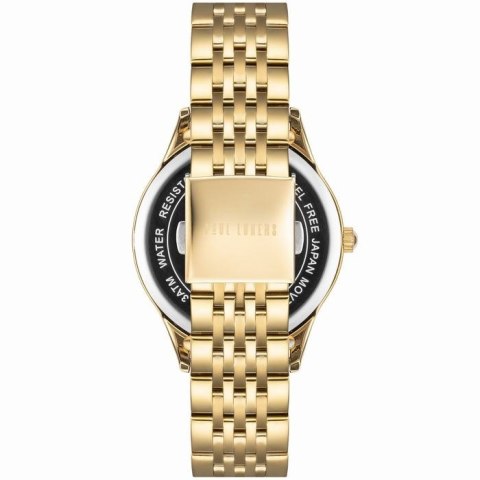 Zegarek Damski PAUL LORENS PL20014B-3D1 + BOX