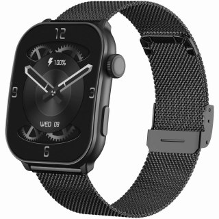 Smartwatch Męski GRAVITY GT28-3 Pasek + Bransoleta
