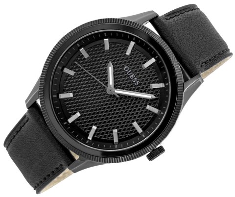 Zegarek Męski Guess Dex GW0846G3 + BOX