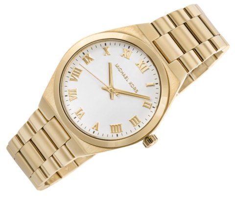 Zegarek Damski Michael Kors Lennox MK7391 - Elegancja