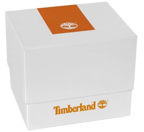 Zegarek Męski TIMBERLAND Henniker II TDWGF0028701 + BOX