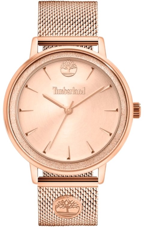 Zegarek Damski TIMBERLAND Esmond TBL.15961MYR32MM + BOX