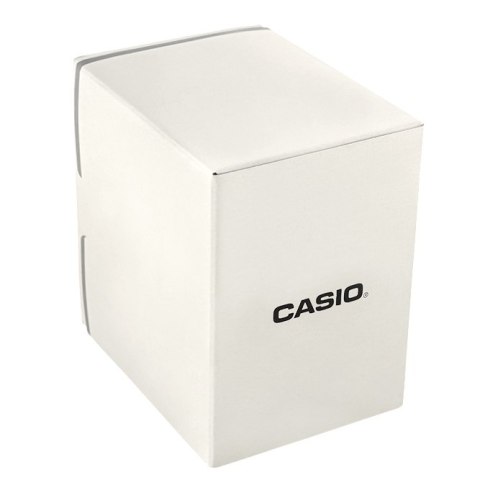 Zegarek Męski CASIO F-91WS-2EF Unisex + BOX