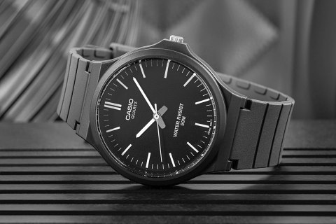 Zegarek Męski CASIO MW-240-1EVEF + BOX
