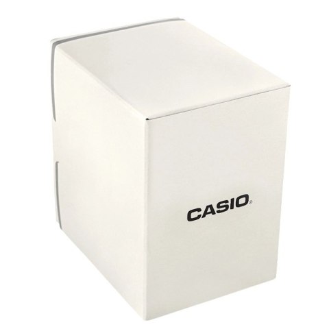 Zegarek Damski CASIO LA670WEGA-1EF + BOX