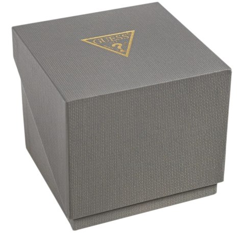 Zegarek Damski Guess Zoe GW0760L2 + BOX