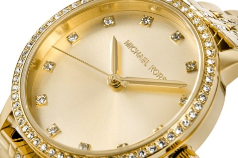 Zegarek Damski MICHAEL KORS Melissa MK4368 + BOX