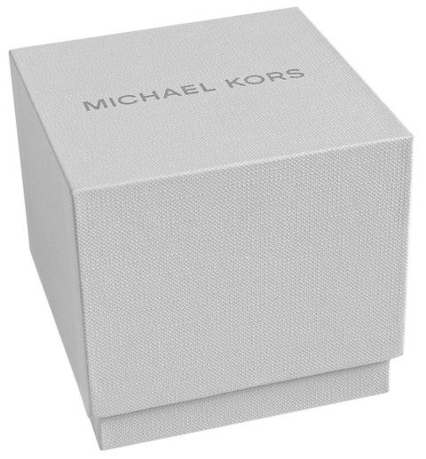 Zegarek Damski MICHAEL KORS Ritz Ladies MK7531 + BOX
