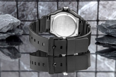 Zegarek Męski CASIO MRW-230H-1E2VEF + BOX
