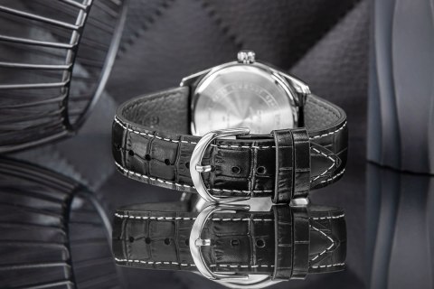 Zegarek Męski Casio MTP-1302PL-1AVEF + BOX