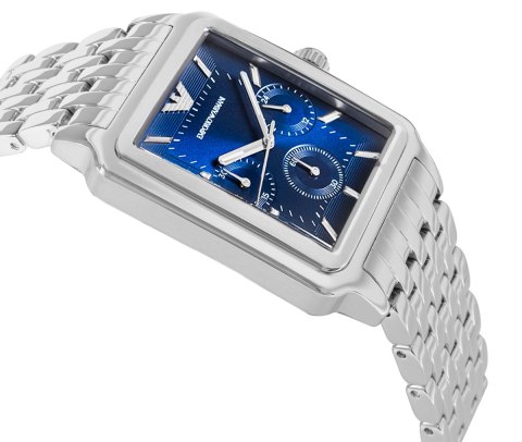 Zegarek Męski Emporio Armani Diego AR11750 + BOX