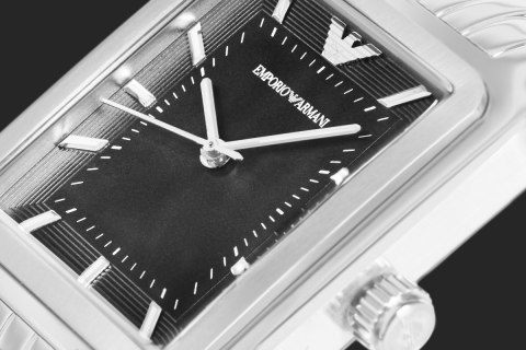 Zegarek Męski Emporio Armani Diego AR11755 + BOX