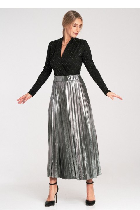 Body Model M1080 Black - Figl