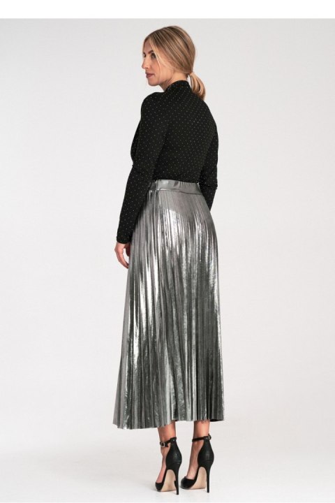 Body Model M1080 Black - Figl