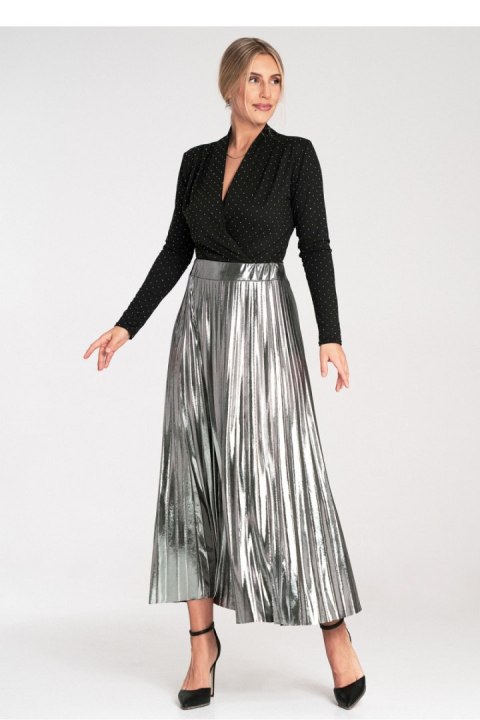 Body Model M1080 Black - Figl