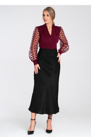 Body Model M1082 Bordo - Figl