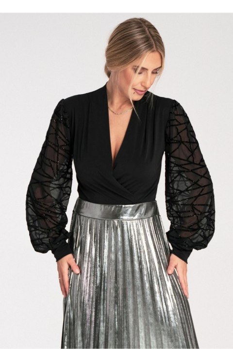 Body Model M1082 Wzór 185 - Figl