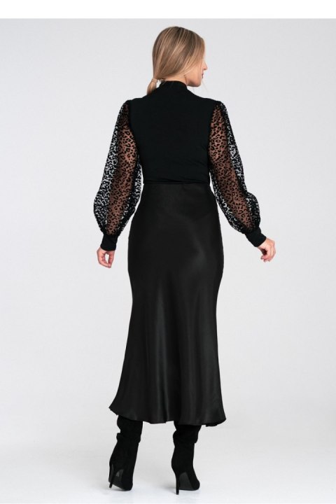 Body Model M1082 Wzór 186 - Figl