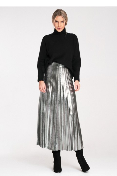 Golf Damski Model M1101 Black - Figl